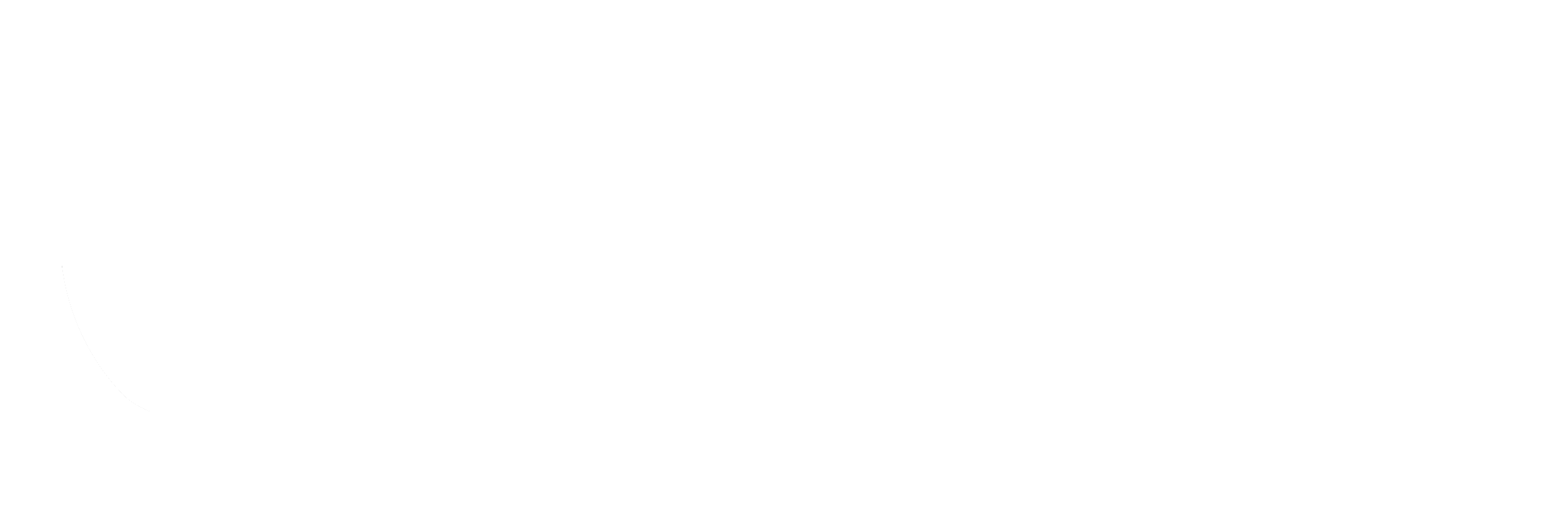 Apple_Music-Logo.wine