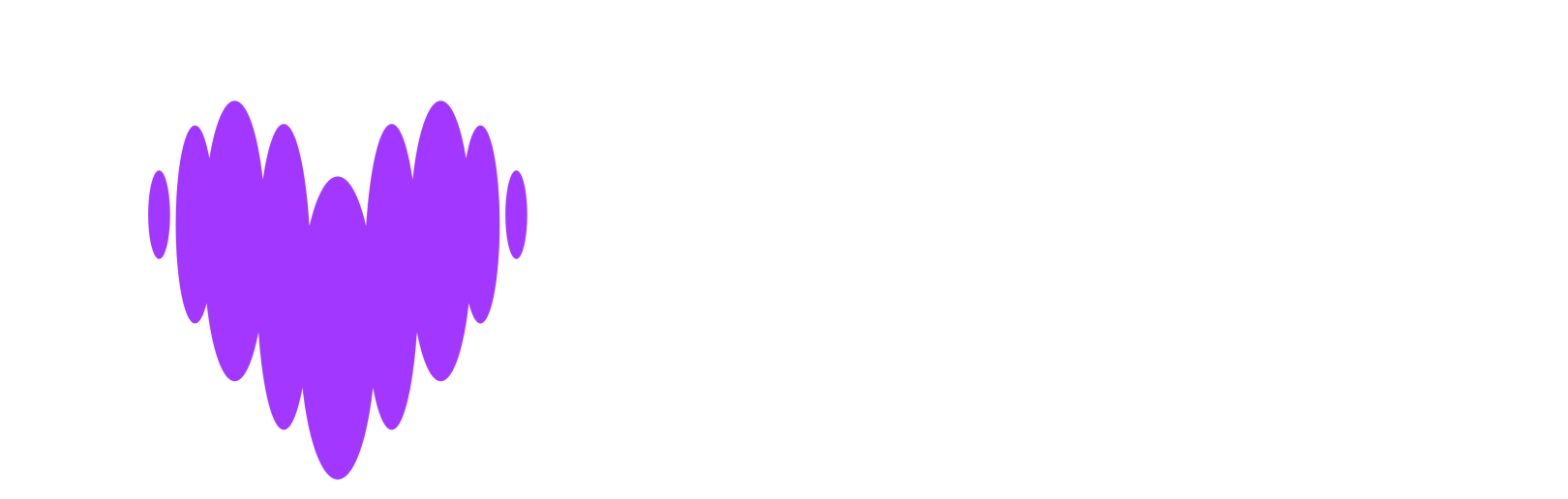 logo deezer