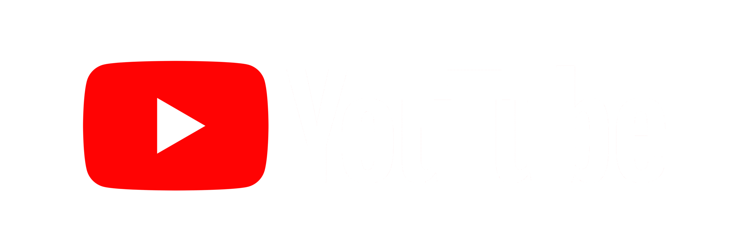 youtube-logo-branco