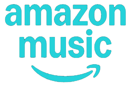 amazon music