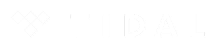 tidal